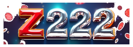 z222 logo