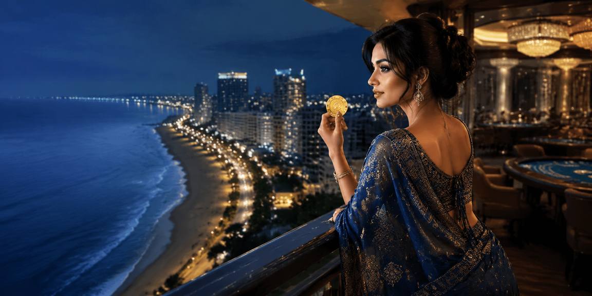 z222 স্পোর্টস বেটিং পৃষ্ঠা
